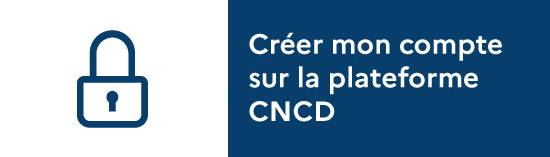 Compte CNCD